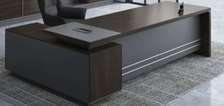 Table bureau