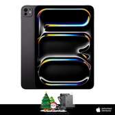 iPad Pro 11 Pouces (M5) scellé