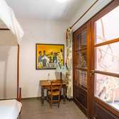 MAGNIFIQUE VILLA R+2 À VENDRE