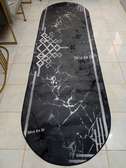 Tapis Couloir