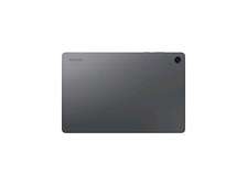 Tablette samsung A11+ 256g 5G