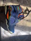 JORDAN 11 DOERNBECHER