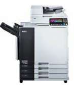 Riso ComColor GD7330