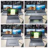HP Zbook 15u G6 4Go graphique