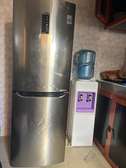 Réfrigérateur LG Inverter À vendre