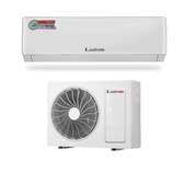 Climatiseur 1.25 cv laaisun