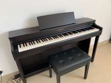 PIANO NUMÉRIQUE KAWAI CN29