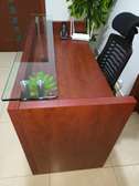 mobilier de bureau