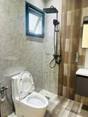 Appartement F3, YOFF BIAGUI
