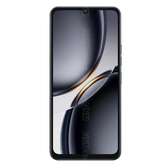 Tecno pop 20 64go ram 4go 6.7pouces 13MP 5000mah