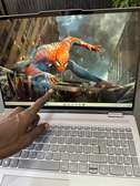 Lenovo Yoga 7 i5 13ᵉ Gen  Tactile X360