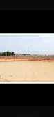 TERRAINS TIVAOUNE PEULH (150 à 400 m2 )