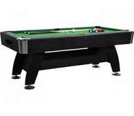 Billard pro