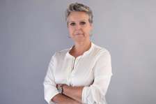 Coaching personnel et professionnel