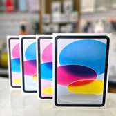 iPad 11th (A16) 128g