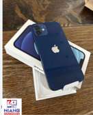 IPhone 12 128