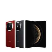 Huawei Mate X6 512go dual SIM 5G