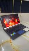 Asus Zenbook 13 UX333