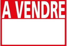 Promotion : 2 terrains à vendre à Sendou