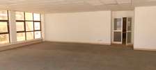 IMMEUBLE R+3 A LOUER AUX ALMADIES