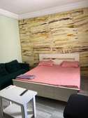 chambre meublée a louer par nuitée par jours