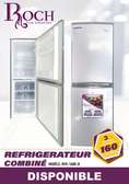 RÉFRIGÉRATEUR ROCH RFR 160 B B 3 tiroirs TRÈS BONNE QUALITÉ