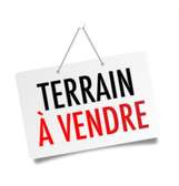600m2 à Toure Mbonde , diourbel