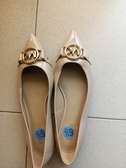 Chaussures femme