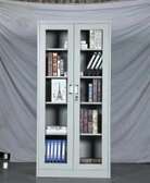Armoire en  fer
