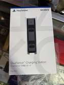 Station de Rechargement pour DualSense PS5