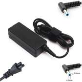 Chargeur HP pin
