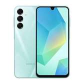 Samsung Galaxy a16 4g 128go ram 4go