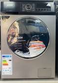 MACHINE A LAVER ASTECH 7KG  INVERTER