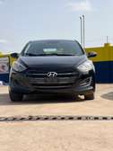 Voiture
