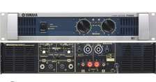 Ampli Yamakha 3500