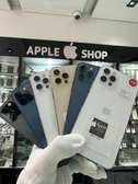 IPhone 12 pro