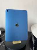 IPAD 10TH 64GIGA