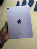 iPad Air 5e M1 64G