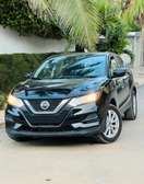 NISSAN QASHQAI-2024 VENANT