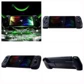 Razer edge 5G