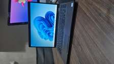 Gamer ou Poste de travail Dell PRECISION 3541