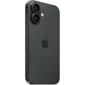 iPhone 16  128go