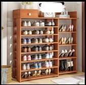 Rangement chaussures