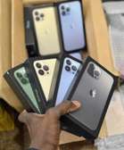 iPhone 13 Pro Max 128GB