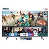 Deska 32pouce smart tv neuve