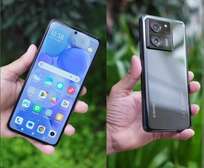 Xiaomi 13T Pro