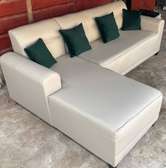 Sofas ,canapé-lit , fauteuils angle