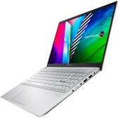 ASUS Vivobook 17