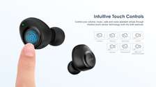 Oraimo airbuds 2 oeb-e92d