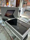 Surface pro 7